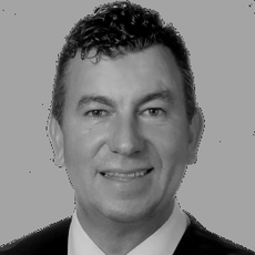 Pastor Iván Dobarro Montero
